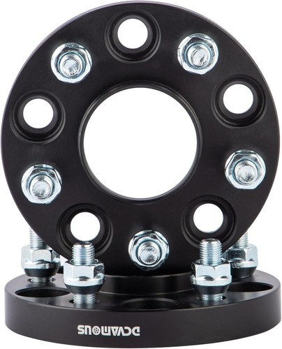 2pc 5x100 hubcentric - 5x100, wheel